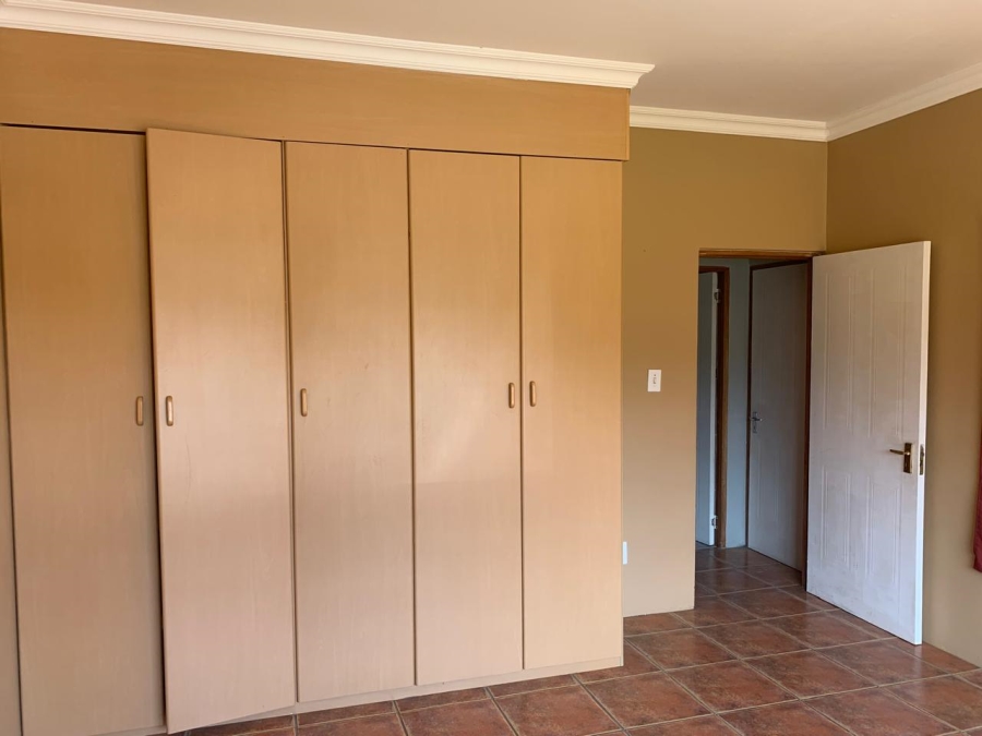 4 Bedroom Property for Sale in Cola Beach Western Cape